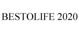 BESTOLIFE 2020 trademark