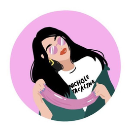 NICHOLE JACKLYNE trademark