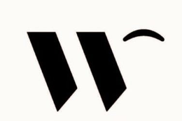 W trademark