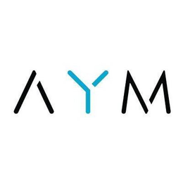 AYM trademark