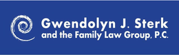GWENDOLYN J. STERK AND THE FAMILY LAW GROUP, P.C. trademark