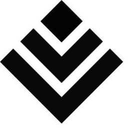 V trademark