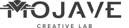 MOJAVE CREATIVE LAB trademark