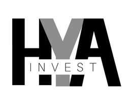 HYA INVEST trademark
