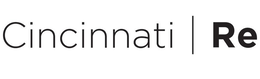 CINCINNATI | RE trademark