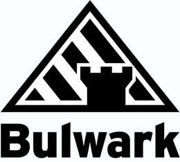BULWARK trademark