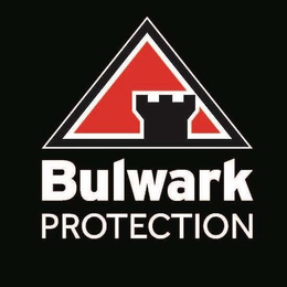 BULWARK PROTECTION trademark