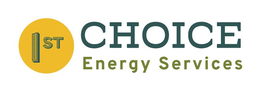 1ST CHOICE ENERGY SERVICES trademark
