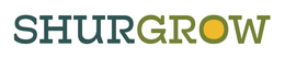 SHURGROW trademark