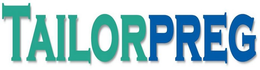 TAILORPREG trademark