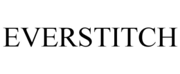 EVERSTITCH trademark
