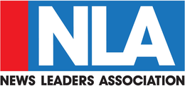 NLA NEWS LEADERS ASSOCIATION trademark