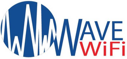 WAVE WIFI trademark