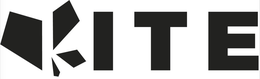KITE trademark