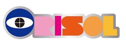 ORISOL trademark