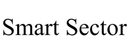 SMART SECTOR trademark