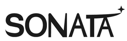 SONATA trademark