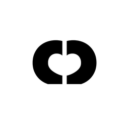 CO trademark