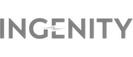 INGENITY trademark