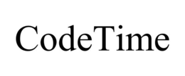 CODETIME trademark