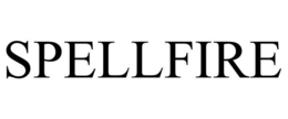 SPELLFIRE trademark