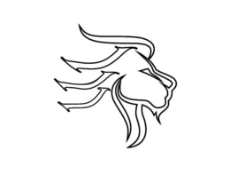 III trademark