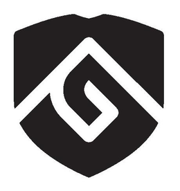 G trademark