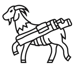 LogoMark trademark