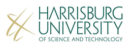 H HARRISBURG UNIVERSITY OF SCIENCE AND TECHNOLOGY trademark
