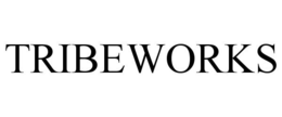 TRIBEWORKS trademark