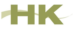HK trademark