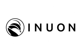INUON trademark