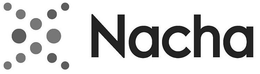 NACHA trademark