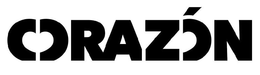 CORAZÓN trademark