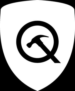 Q trademark