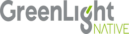 GREENLIGHT NATIVE trademark