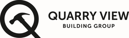 Q QUARRY VIEW BUILDING GROUP trademark