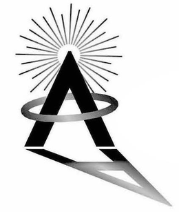 AA trademark