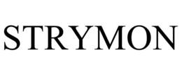STRYMON trademark