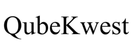 QUBEKWEST trademark
