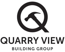 Q QUARRY VIEW BUILDING GROUP trademark