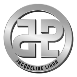 JACQUELINE LIANN JL trademark