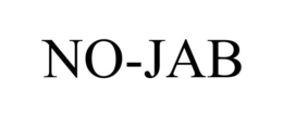 NO-JAB trademark