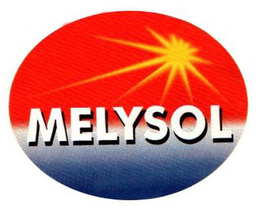 MELYSOL trademark