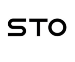 STO trademark