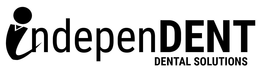 INDEPENDENT DENTAL SOLUTIONS trademark