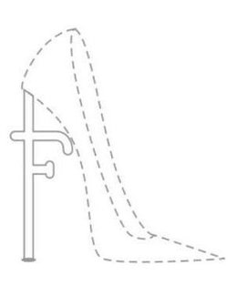 F trademark