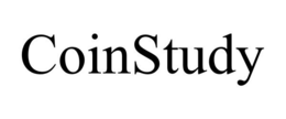 COINSTUDY trademark
