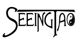 SEEINGTAO trademark