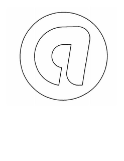 A trademark
